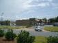 Image 1 of CubeSmart’s storage facility in Columbus, GA 31907